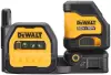 Лазерный нивелир DeWalt DCE088NG18 icon
