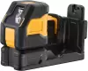 Лазерный нивелир DeWalt DCE088NG18 icon 2