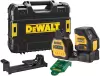 Лазерный нивелир DeWalt DCE088NG18 icon 4