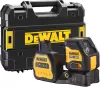 Лазерный нивелир DeWalt DCE088NG18 icon 5