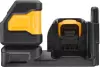 Лазерный нивелир DeWalt DCE088NG18 icon 6