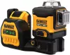 Лазерный уровень Dewalt DCE089D1G18 icon