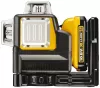 Лазерный уровень Dewalt DCE089D1R фото 3