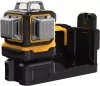 Лазерный уровень Dewalt DCE089G18 icon