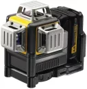 Лазерный уровень Dewalt DCE089LR icon