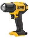 Промышленный фен DeWalt DCE530N-XJ icon