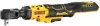 Гайковерт DeWalt DCF512N icon