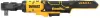 Гайковерт DeWalt DCF512N icon 2