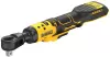 Гайковерт DeWalt DCF512N icon 3
