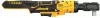 Гайковерт DeWalt DCF512N icon 4