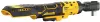 Гайковерт DeWalt DCF512N icon 5