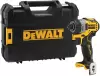 Аккумуляторный ударный винтоверт DeWalt DCF601NT icon