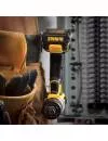  Аккумуляторный шуруповерт DeWalt DCF610S2 фото 4