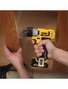  Аккумуляторный шуруповерт DeWalt DCF610S2 icon 5