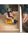  Аккумуляторный шуруповерт DeWalt DCF610S2 icon 8