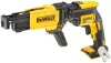 Шуруповерт для гипсокартона DeWalt DCF620D2 icon 2