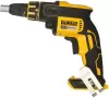 Шуруповерт для гипсокартона DeWalt DCF620D2 icon 4