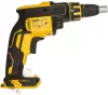 Шуруповерт для гипсокартона DeWalt DCF620D2 icon 5