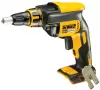 Шуруповерт для гипсокартона DeWalt DCF620D2 icon 6