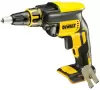 Шуруповерт DeWalt DCF620N icon