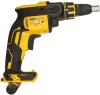 Шуруповерт DeWalt DCF620NT icon 2