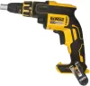 Шуруповерт DeWalt DCF620NT icon 3