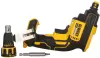 Шуруповерт DeWalt DCF620NT icon 4