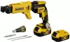 Шуруповерт DeWalt DCF620P2K icon