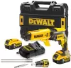 Шуруповерт DeWalt DCF620P2K icon 2