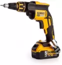 Шуруповерт DeWalt DCF620P2K icon 3