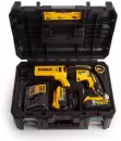 Шуруповерт DeWalt DCF620P2K icon 5