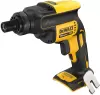 Шуруповерт DeWalt DCF624B icon