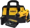 Электроотвертка DeWalt DCF680G2 icon