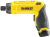 Электроотвертка DeWalt DCF680G2 icon 4