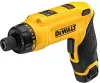 Электроотвертка DeWalt DCF680G2 icon 7