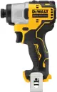 Винтоверт DeWalt DCF801N icon 2
