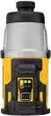 Винтоверт DeWalt DCF801N icon 3