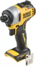 Винтоверт DeWalt DCF809N icon
