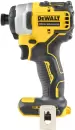 Винтоверт DeWalt DCF809N icon 2