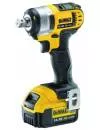 Ударный гайковерт DeWalt DCF830M2 icon