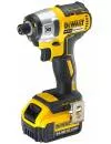 Шуруповерт DeWALT DCF836M2 icon