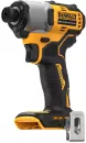 Шуруповерт DeWalt DCF840N icon