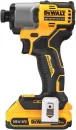 Винтоверт DeWalt DCF840NT icon 2
