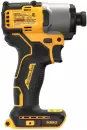 Винтоверт DeWalt DCF840NT icon 3