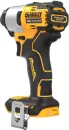 Винтоверт DeWalt DCF840NT icon 4