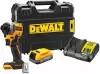 Винтоверт DeWalt DCF850E1T icon