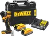 Винтоверт DeWalt DCF850E2T icon