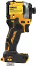 Винтоверт DeWalt DCF850E2T icon 3