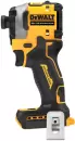 Винтоверт DeWalt DCF850E2T icon 4