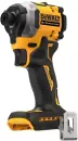 Винтоверт DeWalt DCF850E2T icon 5